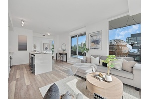 Furnished short term rental minimum 6 months and up to 8 months.