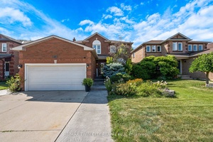 Welcome to 477 Burnett Avenue, bring your offer in anytime and own your own summer oasis.