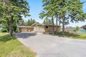 Top 5 Reasons You Will Love This Home 1 Host with style in a chef inspired kitchen where luxury and function unite, featuring Viking professional fridges, a sleek Dacor gas ...