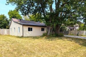 Entire home, very private !