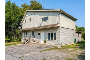 Spacious Updated Duplex on a Large Lot Excellent Income Potential This well maintained side by side duplex is the perfect blend of modern upgrades and investment security.