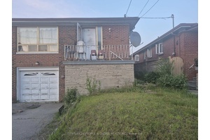 Opportunity Knocks ! First time homebuyers and investors, this is your chance.
