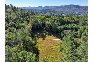 Welcome to this approved development for a 6 unit RV park, this parcel opens the door to a variety of endless possibilities.