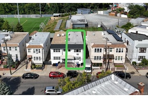 Amazing 2 Family Home in Prime Maspeth Location !