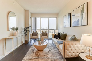 If you are looking for a spacious, well located condo, YOUR SEARCH ENDS HERE !
