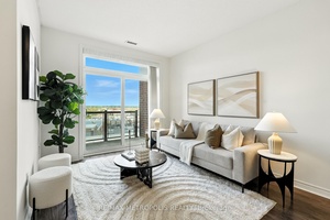 Welcome to a beautifully maintained condo that combines comfort, functionality, and style.