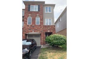 Welcome to 73 Bevington Road In Northwest Brampton.