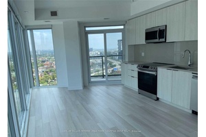 Enjoy lightness throughout this spacious 3 Bedroom All W Windows amp ; Window Coverings 2 Bath at the luxurious 48 Power.