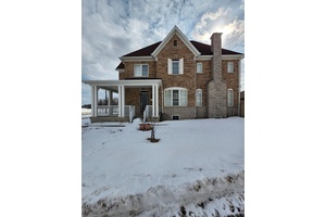 3 Bedroom Legal Basement, Separate Entrance, Spacious Kitchen Desirable Cornell Community 2 Parking Spaces Availabe Side Parking Pad.