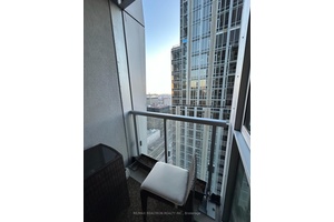 Prestigious, Luxury and Iconic Address at 1 Yorkville !