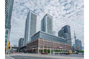 Live your best life in this highly sought after lakefront condo !