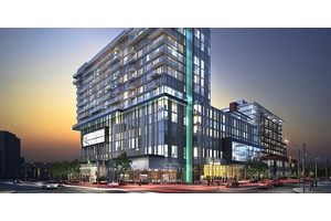 Must assume tenant. 1 year lease term from 2025.