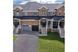 Open Concept Living Absolutely NO CARPET amp ; Custom Flooring Throughout !