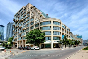 Fantastic Waterfront Location !