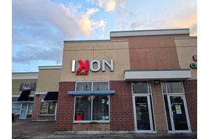 Prime Location in the Heart of Markham Situated right next to First Markham Place.