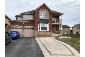 Newer 2 Br, 1 Full Bath Lower Unit Located On Quiet Cul De Sac.