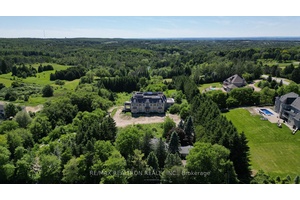 DREAM HOME OPPORTUNITY in King City !