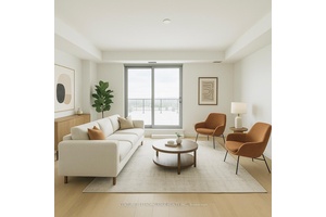 Welcome to Unit 909, a standout 2 bedroom den corner suite offering 978 sf of bright, refined interior space and a massive 628 sf southwest facing terrace.