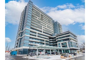 Welcome to this spacious 2 1 bedroom unit in the prestigious Bay Ridges community.