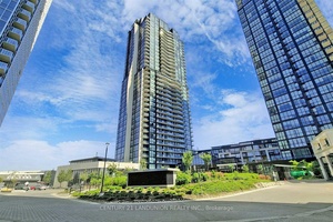 Gorgeous 1 Bedroom Den, 1.