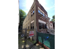 1748 Eastburn Avenue Prime R8 1 Development Opportunity in the Bronx 1748 Eastburn Avenue presents an exceptional opportunity for investors and developers in one of the Bronx s most dynamic ...