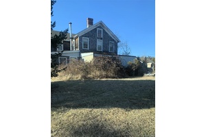 A Rare Find ! Charming 2 story home on tranquil.