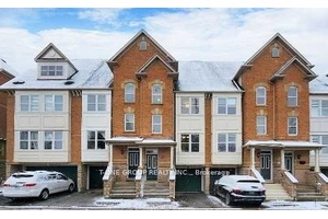 EXCELLENT SCHOOL BOUNDARY, MINUTES TO HIGHWAY, SCHOOLS, PARKS, SUPERMARKET, AND SHOPPING CENTRE, FRESHLY PAINTED, NEW HARDWOOD FLOOR AND STAIRS, ACCESS TO GARAGE, BRIGHT AND CLEAN, FINISHED WALK OUT BASEMENT, SHOWS ...
