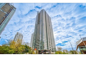 Luxury 2 Bedrooms 2Bath Cityplace Condo, Brand New Renovated Floor.