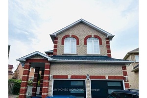 Rarely available, bright and spacious 4 bedroom 3 bathroom executive detached home in a quiet, well maintained neighbourhood.
