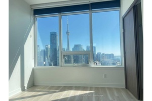 Welcome to this Sun filled Southeast Corner Unit featuring Unobstructed Lake Views from Every Bedroom, the Living Area and Spacious Balcony.