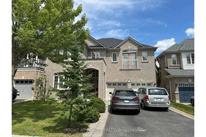 Gorgeous 4 1 Bdr Home, Fully Furnished For Lease.