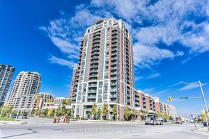 Gorgeous Sun Filled 2 1 On spacious 1250 Sf Of Luxury Living, plus 75 sf plus 62 sf two balconies !