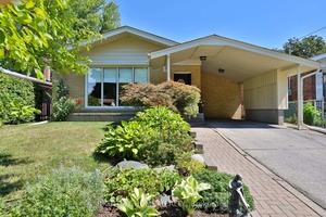 Welcome to your next dream home, where comfort, style, and convenience come together in perfect harmony.