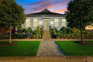 Welcome to luxury living in the heart of The Village by Gatta Homes !