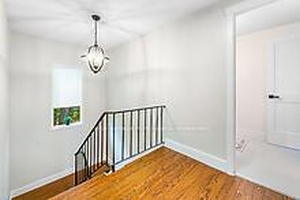 Welcome to this beautifully updated 1725 sq ft two story home, perfectly situated in Oliphant and minutes from the sandy shores of Sauble Beach.