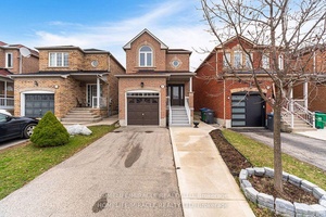 Welcome to this exquisitely upgraded, move in ready 3 1 Bed amp ; 3.