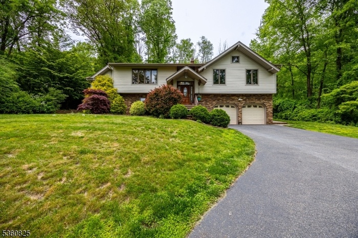 542 Drakestown Rd