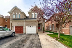 Just move in and enjoy this gorgeous home in the highly sought after Springdale community !