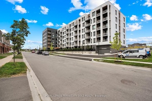 Welcome to Luxury Living !