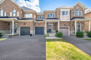 Location Location Location Welcome To 12 Seedland Crescent.