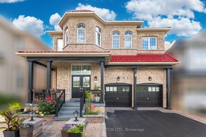 Stunning 4 2 Bedrooms 5 Baths Every Bedroom with a Bathroom Eng.
