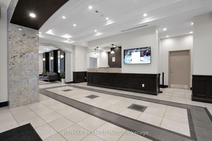 Welcome To Renaissance Court Condominiums.