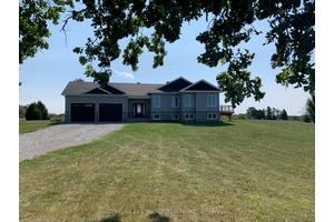 Welcome to another beautiful home built by Smart Homes Ottawa Inc.