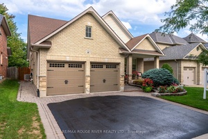 Welcome to your dream home !