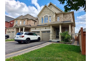 Excellent two beds, one bath basement unit.