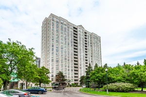 Bright and spacious two storey Monarch built corner townhouse unit in a highly desirable Scarborough community.