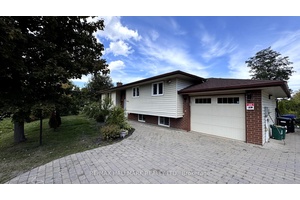 Spacious and bright, Utilities Included !