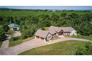 Experience the pinnacle of modern luxury and sustainability in this exceptional Homes by Hendricks masterpiece.