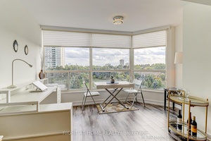 furnished 4k mth or unfurnished.