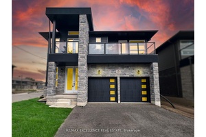 Must see ! ! ! This beautiful home combines modern luxury with everyday convenience.